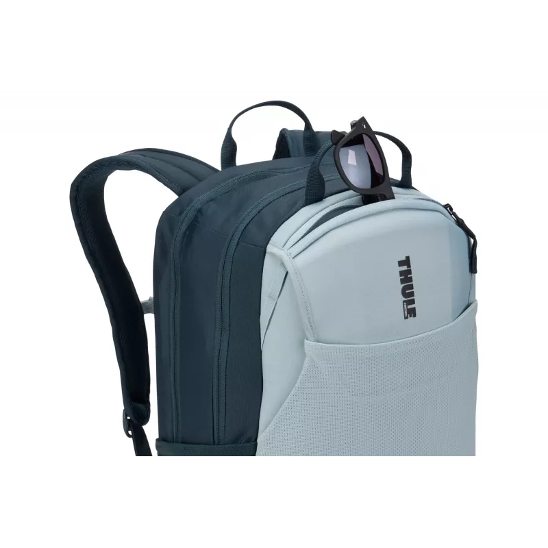 Thule 5508 EnRoute batoh 26L Soft Blue/Darkest Blue