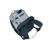Thule 5508 EnRoute batoh 26L Soft Blue/Darkest Blue