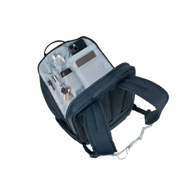 Thule 5508 EnRoute batoh 26L Soft Blue/Darkest Blue