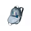 Thule 5508 EnRoute batoh 26L Soft Blue/Darkest Blue