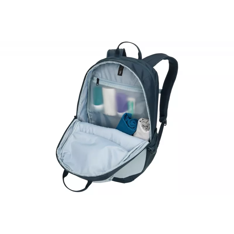 Thule 5508 EnRoute batoh 26L Soft Blue/Darkest Blue