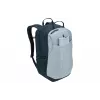 Thule 5508 EnRoute batoh 26L Soft Blue/Darkest Blue