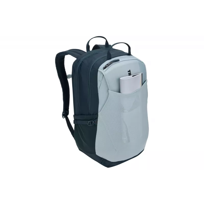 Thule 5508 EnRoute batoh 26L Soft Blue/Darkest Blue