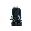 Thule 5508 EnRoute batoh 26L Soft Blue/Darkest Blue