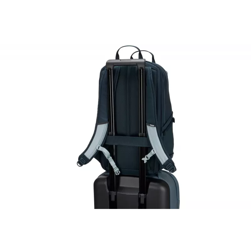 Thule 5508 EnRoute batoh 26L Soft Blue/Darkest Blue