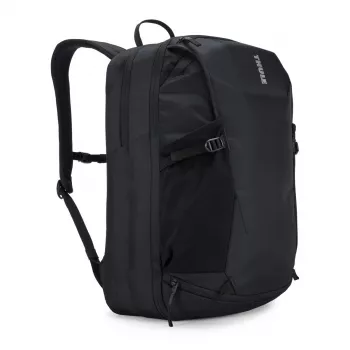 Thule 5512 EnRoute batoh 30L čierny