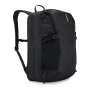 Thule 5512 EnRoute batoh 30L čierny