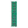 Pamäťový modul PNY DDR3 8GB 1600MHz