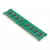 Pamäťový modul PNY DDR3 8GB 1600MHz