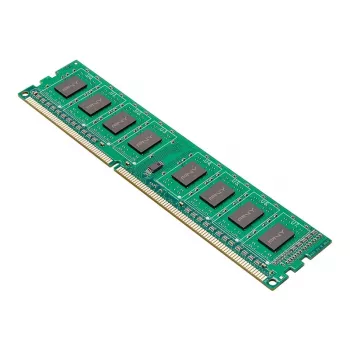 Pamäťový modul PNY DDR3 8GB 1600MHz