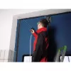 Vyfukovacia pištoľ Einhell Blow-out gun maximálny vstupný tlak 8 bar