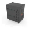 GoodConnections ANTARES T20 Tablet nabíjací vozík UVC dezinfekcia čierny