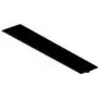 Bachmann Top Frame Front Blind Cover 925.0049