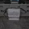 InLine 16283S nabíjací kábel pre elektromobily, Type 2, 22 kW, 3-fázový, 3 m špirálový kábel