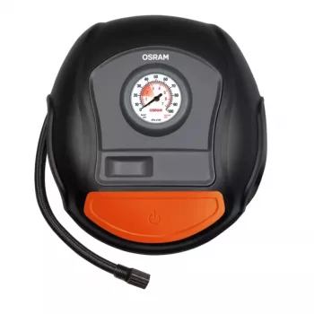 Osram Tyreinflate 200 automobilový kompresor 12 V