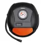 Osram Tyreinflate 200 automobilový kompresor 12 V