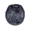 Osram Tyreinflate 200 automobilový kompresor 12 V