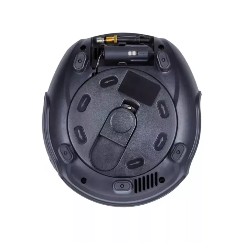 Osram Tyreinflate 200 automobilový kompresor 12 V