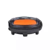 Osram Tyreinflate 200 automobilový kompresor 12 V