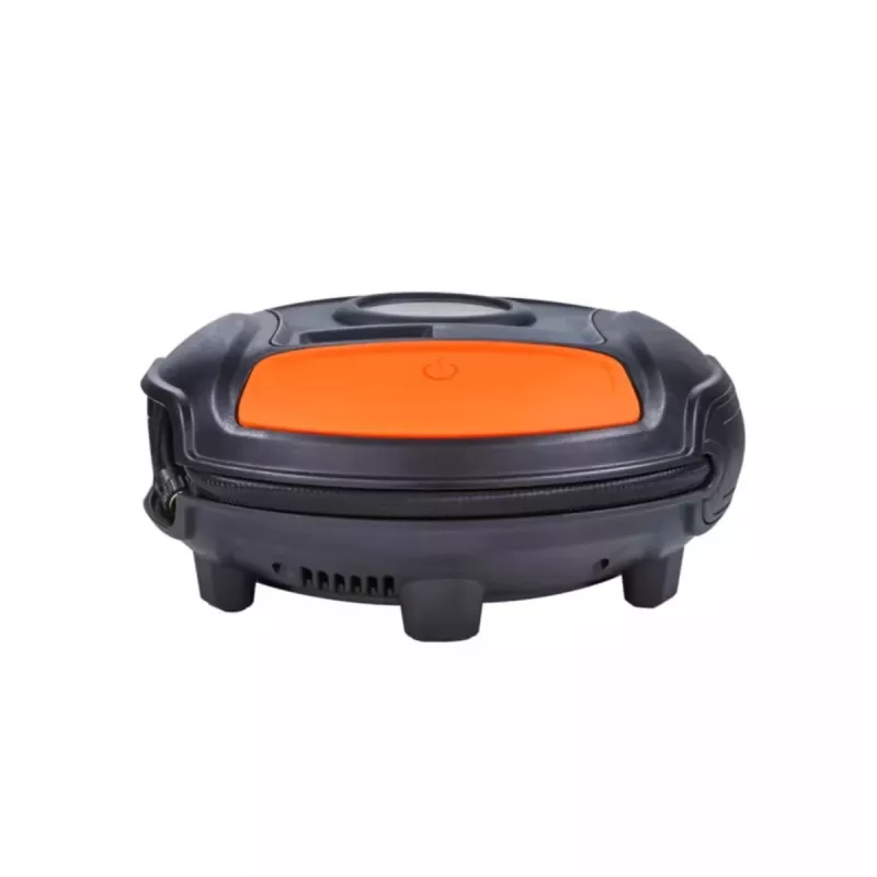 Osram Tyreinflate 200 automobilový kompresor 12 V