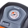 Osram Tyreinflate 200 automobilový kompresor 12 V