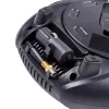 Osram Tyreinflate 200 automobilový kompresor 12 V