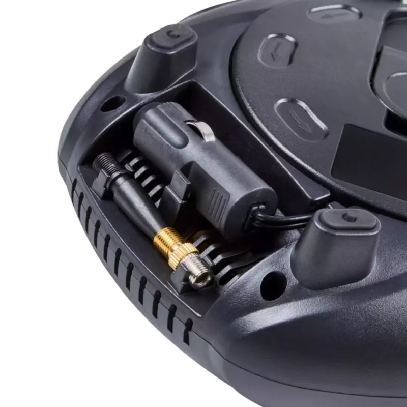 Osram Tyreinflate 200 automobilový kompresor 12 V