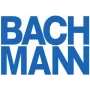Bachmann 420.0211 čierna