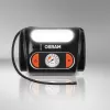 Osram Tyreinflate 2110 automobilový kompresor 12 V