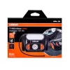 Osram Tyreinflate 2110 automobilový kompresor 12 V