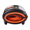 Osram Tyreinflate 2110 automobilový kompresor 12 V