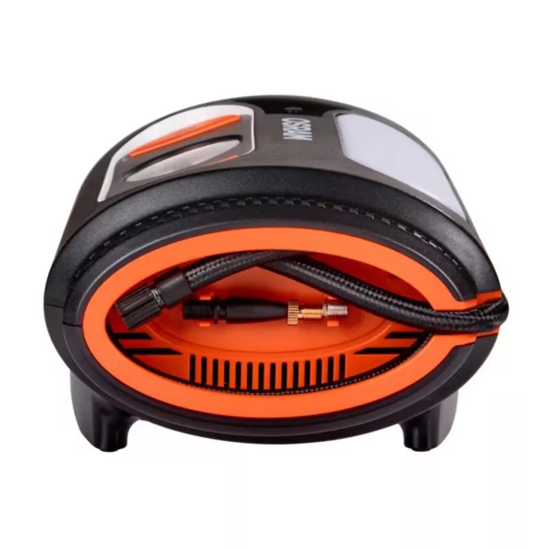 Osram Tyreinflate 2110 automobilový kompresor 12 V