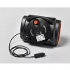 Osram Tyreinflate 2110 automobilový kompresor 12 V