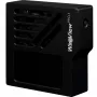 Thermal Grizzly WireView Pro II Reverse – merací prístroj výkonu GPU, 12V-2x6 (TG-WV-P2-H19R)
