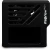 Thermal Grizzly WireView Pro II Reverse – merací prístroj výkonu GPU, 12V-2x6 (TG-WV-P2-H19R)