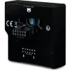 Thermal Grizzly WireView Pro II Reverse – merací prístroj výkonu GPU, 12V-2x6 (TG-WV-P2-H19R)