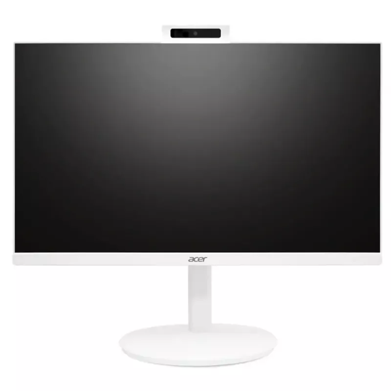 All-in-One PC Acer Aspire C24-A Intel Core i3 8 GB RAM 256 GB SSD Intel UHD Graphics Windows 11