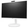 All-in-One PC Acer Aspire C24-A Intel Core i3 8 GB RAM 256 GB SSD Intel UHD Graphics Windows 11