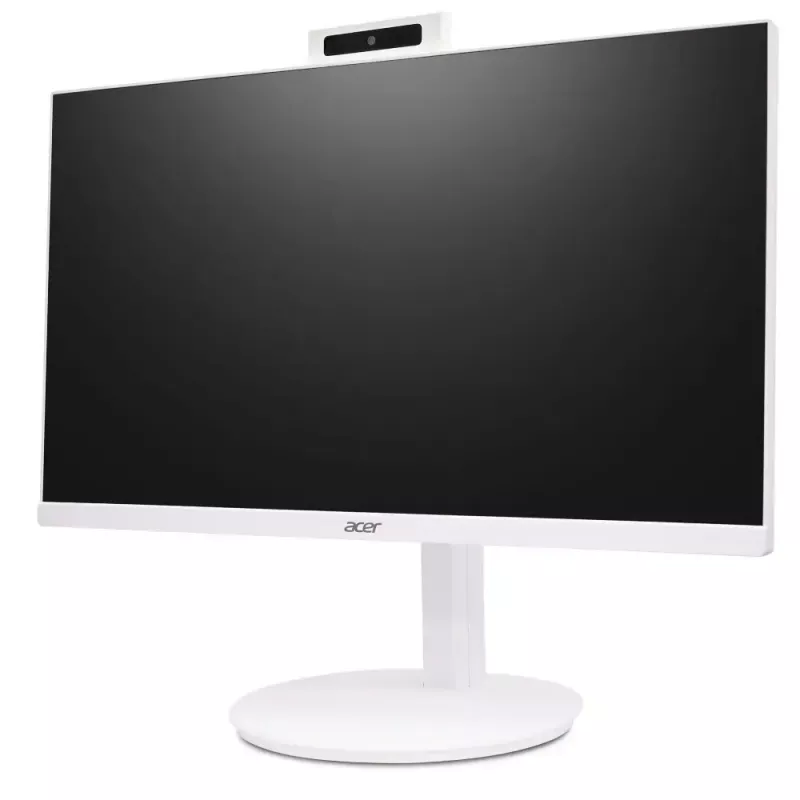 All-in-One PC Acer Aspire C24-A Intel Core i3 8 GB RAM 256 GB SSD Intel UHD Graphics Windows 11