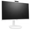 All-in-One PC Acer Aspire C24-A Intel Core i3 8 GB RAM 256 GB SSD Intel UHD Graphics Windows 11