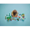 DUPLO Peppa Pig 10461 Záhrada a skleník dedka Piga, stavebnica