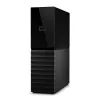 Externý pevný disk Western Digital 8 TB USB 3.2 My Book