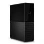 Externý pevný disk Western Digital 8 TB USB 3.2 My Book