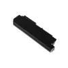 Greencell batéria do notebooku pre Lenovo ThinkPad R61 T61 R400 T400 11,1V 4400mAh