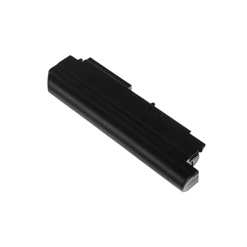 Greencell batéria do notebooku pre Lenovo ThinkPad R61 T61 R400 T400 11,1V 4400mAh