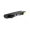 Greencell batéria do notebooku pre Lenovo ThinkPad R61 T61 R400 T400 11,1V 4400mAh