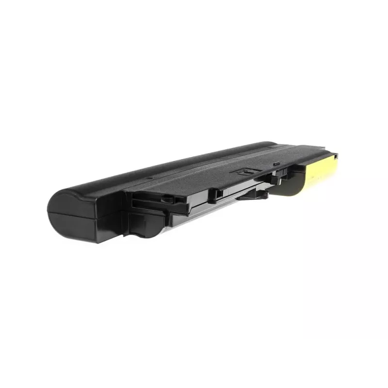 Greencell batéria do notebooku pre Lenovo ThinkPad R61 T61 R400 T400 11,1V 4400mAh