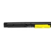 Greencell batéria do notebooku pre Lenovo ThinkPad R61 T61 R400 T400 11,1V 4400mAh