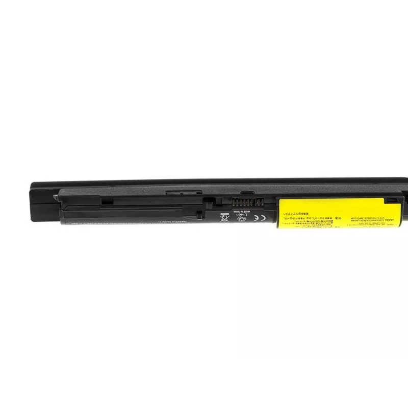 Greencell batéria do notebooku pre Lenovo ThinkPad R61 T61 R400 T400 11,1V 4400mAh