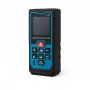 Extralink Powerlink laserový diaľkomer 40M PWL-ES-40